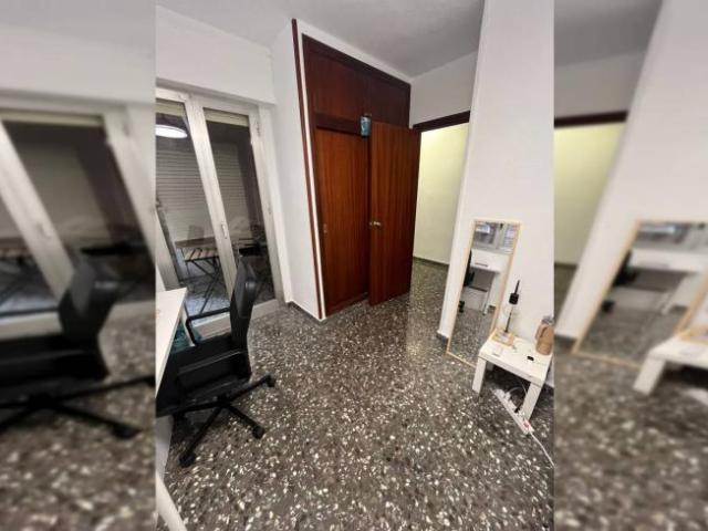 Alquiler 5 Dormitorio Shared Living/Roommate Murcia Murcia DS94983181
