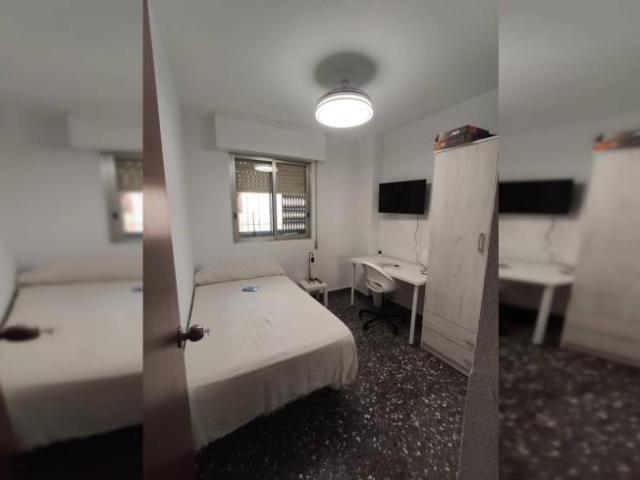 Alquiler 5 Dormitorio Shared Living/Roommate Murcia Murcia DS94983649