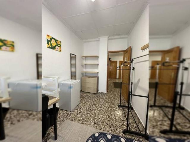 Alquiler 5 Dormitorio Shared Living/Roommate Murcia Murcia DS96849130