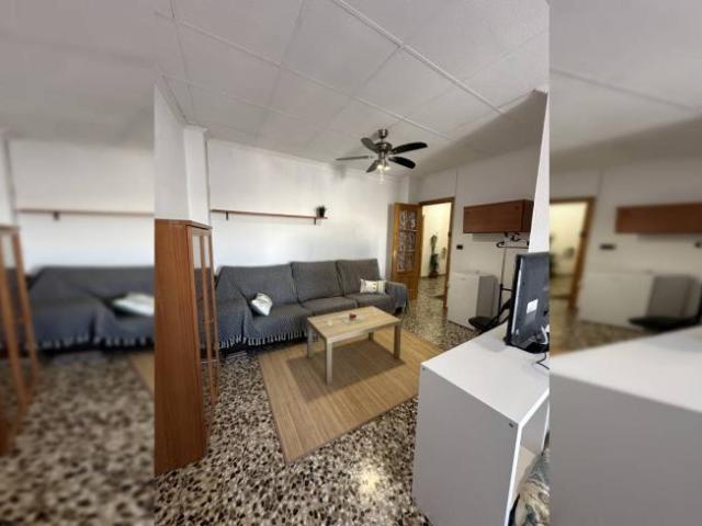 Alquiler 5 Dormitorio Shared Living/Roommate Murcia Murcia DS96849131