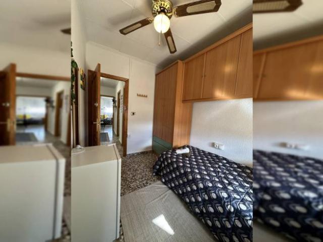 Alquiler 5 Dormitorio Shared Living/Roommate Murcia Murcia DS96849132