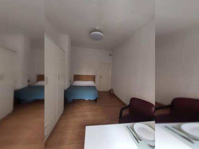 Alquiler 5 Dormitorio Shared Living/Roommate Murcia Murcia DS99519668