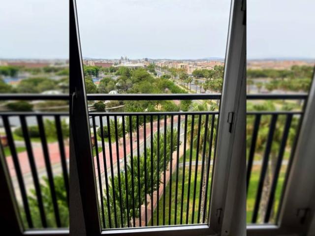 Alquiler 5 Dormitorio Shared Living/Roommate Murcia Murcia DS101819549