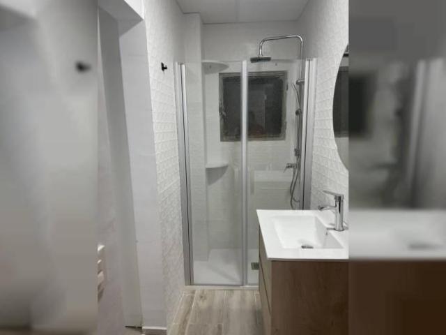 Alquiler 5 Dormitorio Shared Living/Roommate Murcia Murcia DS101822530