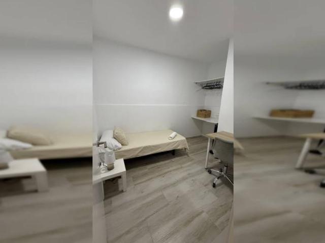 Alquiler 5 Dormitorio Shared Living/Roommate Murcia Murcia DS101835591