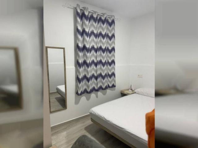 Alquiler 5 Dormitorio Shared Living/Roommate Murcia Murcia DS101836148