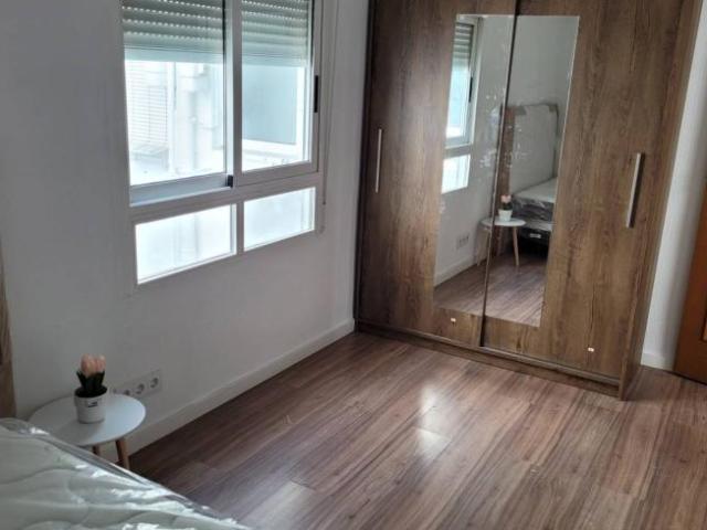Alquiler 5 Dormitorio Shared Living/Roommate Murcia Murcia DS101839510