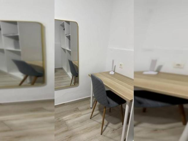 Alquiler 5 Dormitorio Shared Living/Roommate Murcia Murcia DS101840986