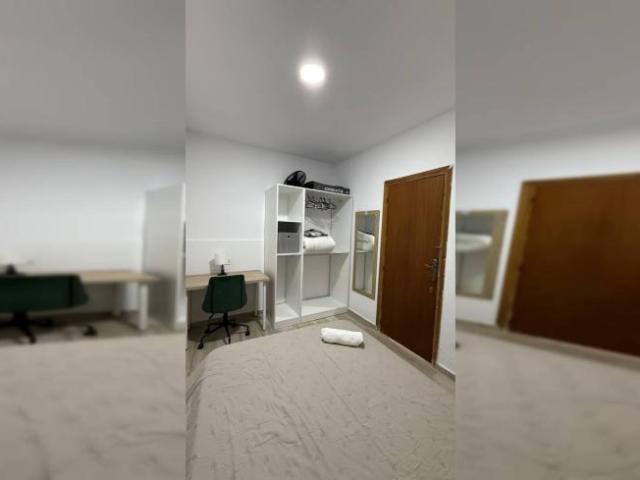 Alquiler 5 Dormitorio Shared Living/Roommate Murcia Murcia DS101853782