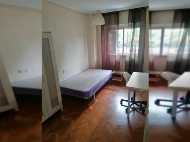 Alquiler 5 Dormitorio Shared Living/Roommate Murcia Murcia DS103925467