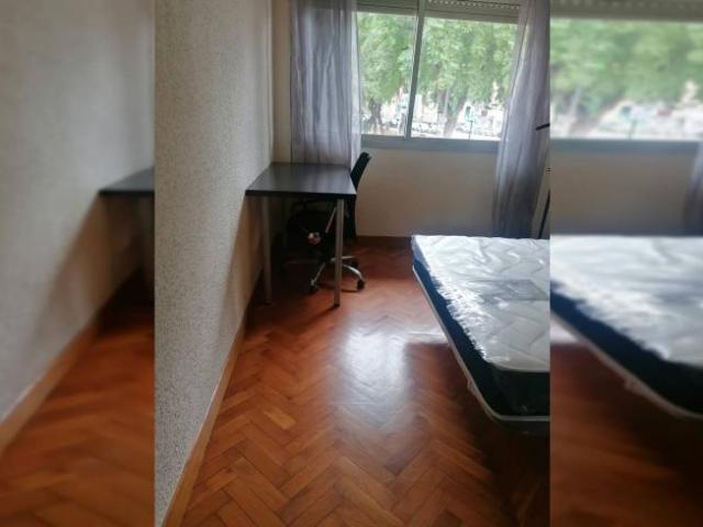 Alquiler 5 Dormitorio Shared Living/Roommate Murcia Murcia DS103925472