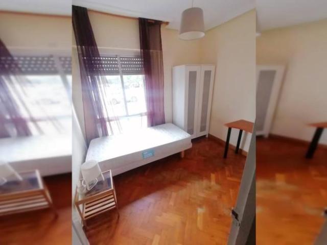 Alquiler 5 Dormitorio Shared Living/Roommate Murcia Murcia DS103925473