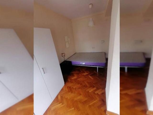 Alquiler 5 Dormitorio Shared Living/Roommate Murcia Murcia DS103925474