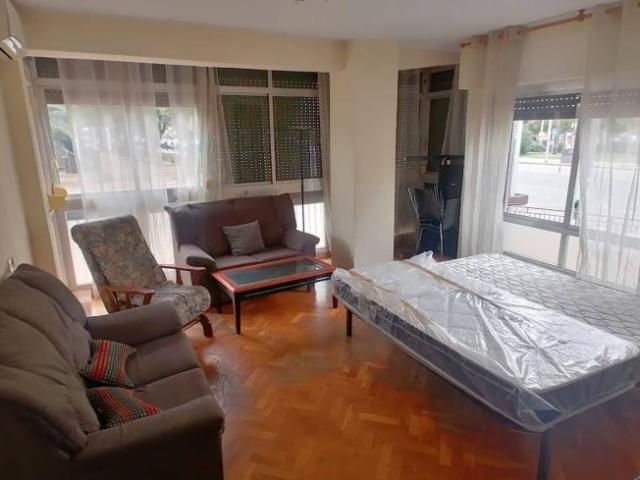 Alquiler 5 Dormitorio Shared Living/Roommate Murcia Murcia DS103925475