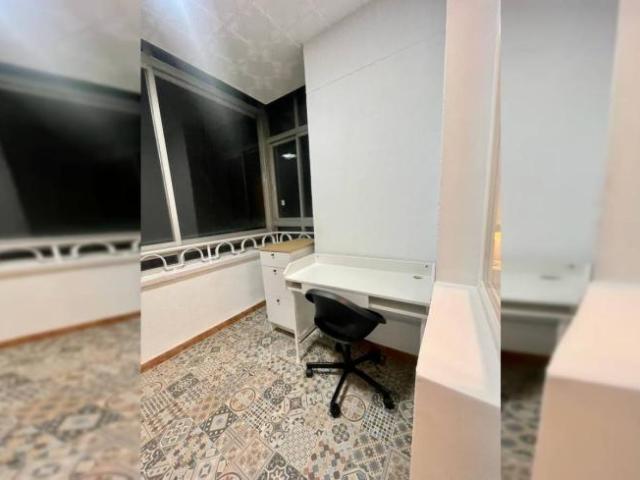 Alquiler 5 Dormitorio Shared Living/Roommate Madrid Madrid DLS100234223