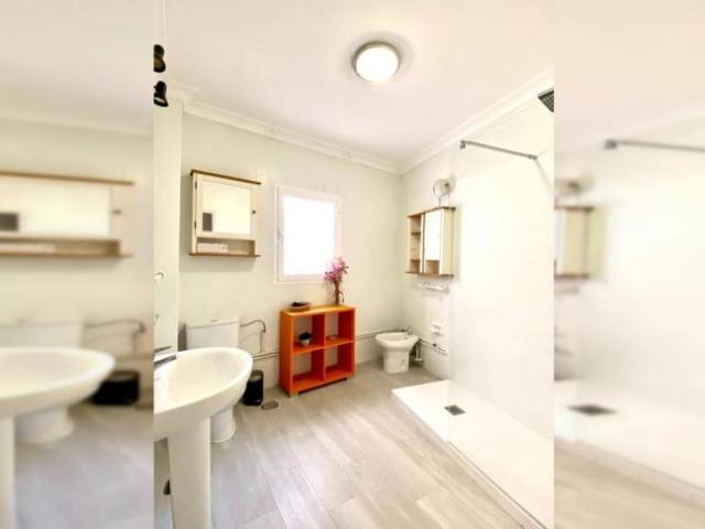 Alquiler 5 Dormitorio Shared Living/Roommate Madrid Madrid DLS100234373