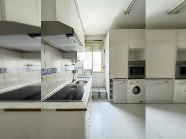Alquiler 5 Dormitorio Shared Living/Roommate Madrid Madrid DLS100233443