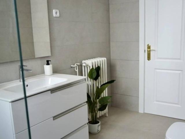 Alquiler 5 Dormitorio Shared Living/Roommate Madrid Madrid DLS100233473
