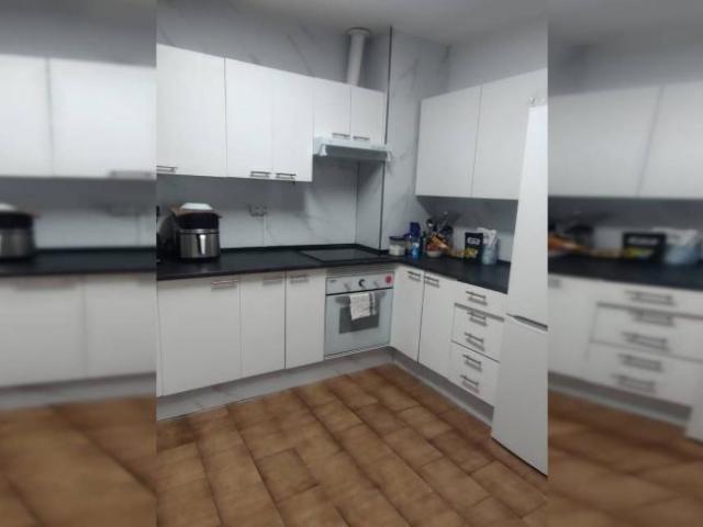 Alquiler 5 Dormitorio Shared Living/Roommate Madrid Madrid DLS100233567