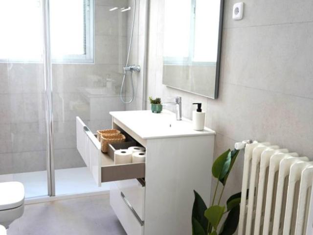 Alquiler 5 Dormitorio Shared Living/Roommate Madrid Madrid DLS100233917