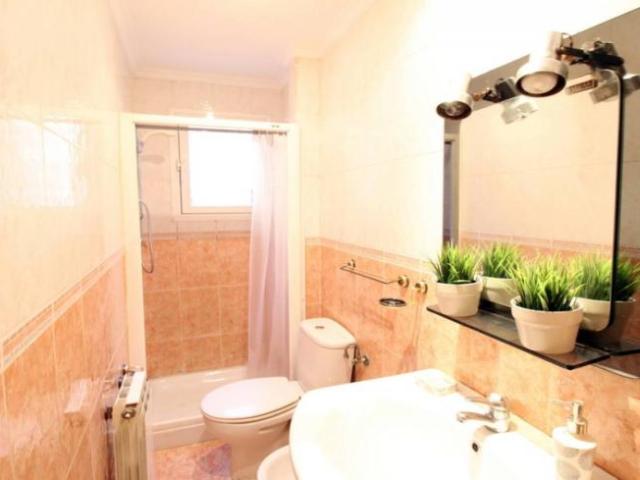 Alquiler 5 Dormitorio Shared Living/Roommate Madrid Madrid DLS101409119
