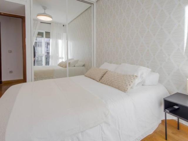 Alquiler 5 Dormitorio Shared Living/Roommate Madrid Madrid DLS101815016