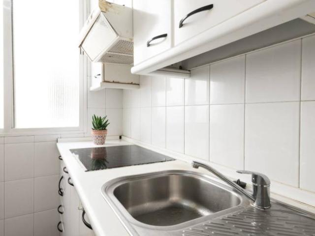 Alquiler 5 Dormitorio Shared Living/Roommate Madrid Madrid DLS101815369