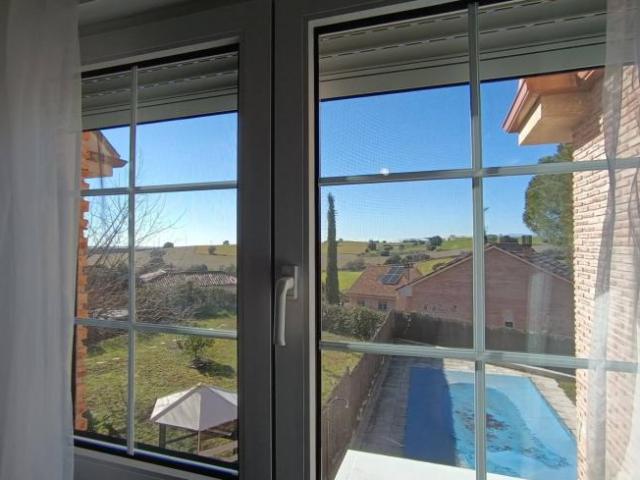 Alquiler 5 Dormitorio Shared Living/Roommate Madrid Madrid DLS101816661