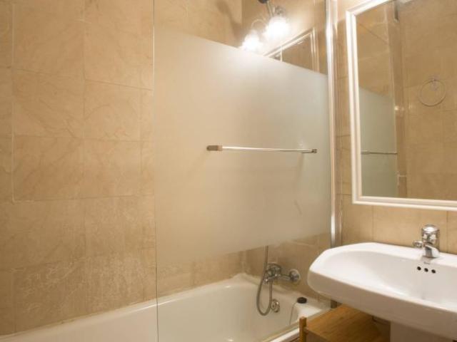 Alquiler 5 Dormitorio Shared Living/Roommate Madrid Madrid DLS101818685