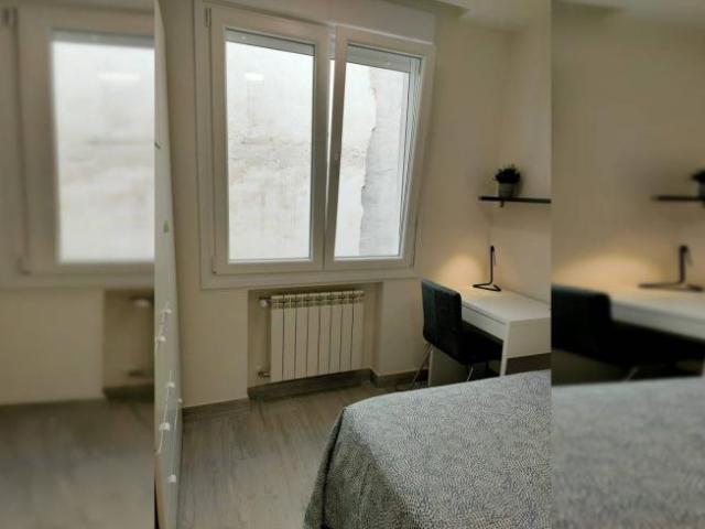 Alquiler 5 Dormitorio Shared Living/Roommate Madrid Madrid DLS101810230