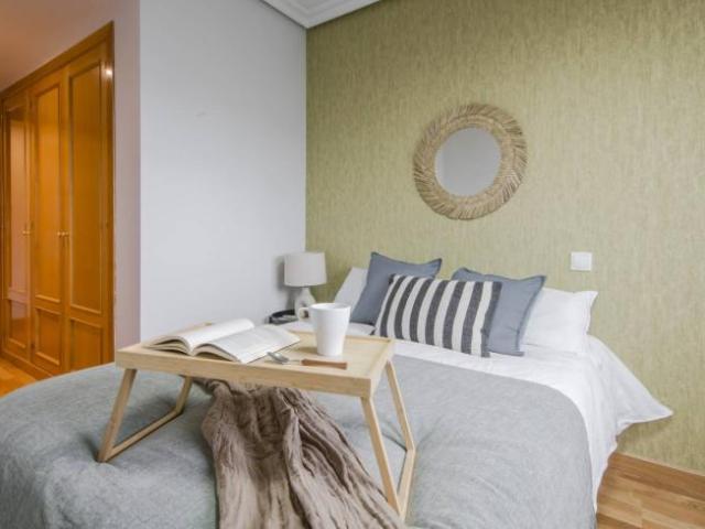 Alquiler 5 Dormitorio Shared Living/Roommate Madrid Madrid DLS101811688