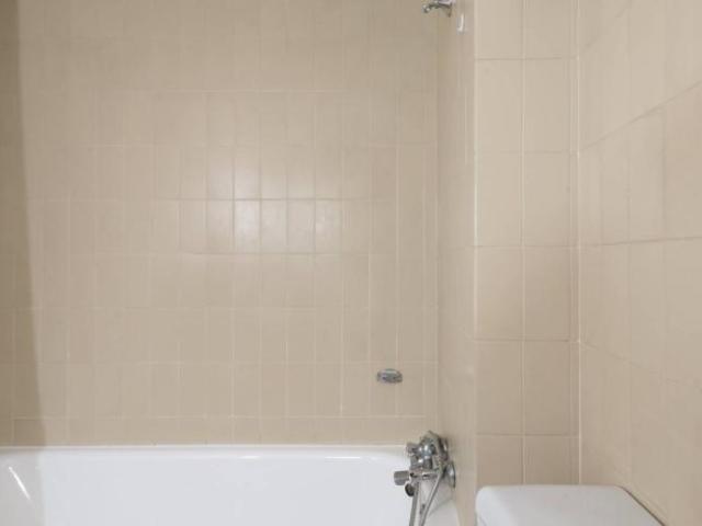 Alquiler 5 Dormitorio Shared Living/Roommate Madrid Madrid DLS101812877
