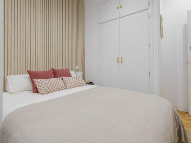 Alquiler 5 Dormitorio Shared Living/Roommate Madrid Madrid DLS101813354