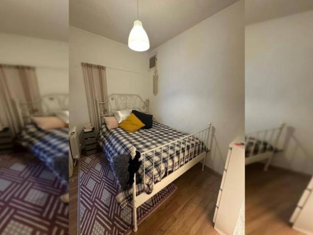 Alquiler 5 Dormitorio Shared Living/Roommate Madrid Madrid DLS101821928