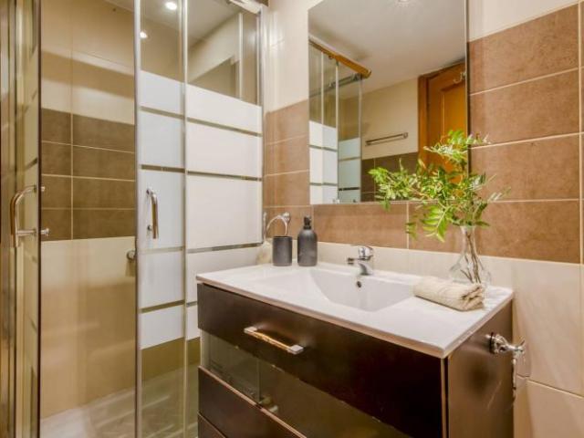 Alquiler 5 Dormitorio Shared Living/Roommate Madrid Madrid DLS101836125