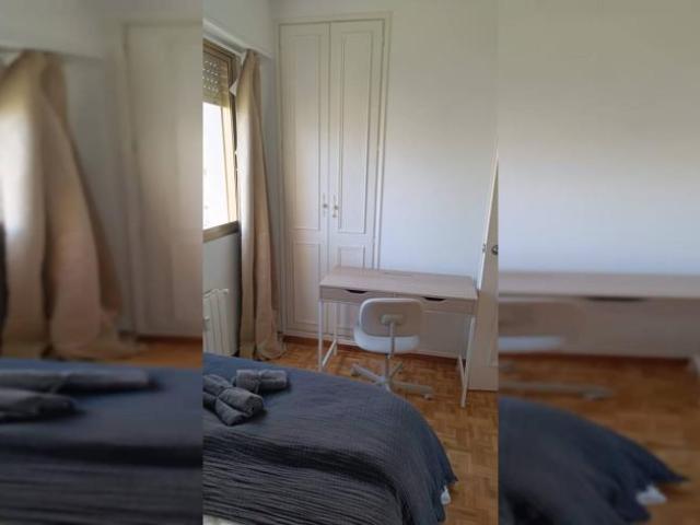 Alquiler 5 Dormitorio Shared Living/Roommate Madrid Madrid DLS101844414