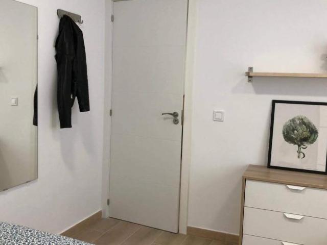 Alquiler 5 Dormitorio Shared Living/Roommate Madrid Madrid DLS101845919