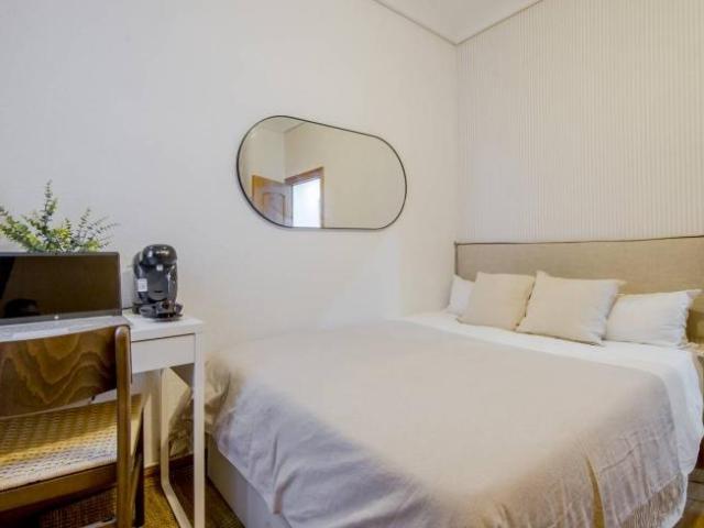 Alquiler 5 Dormitorio Shared Living/Roommate Madrid Madrid DLS101848628