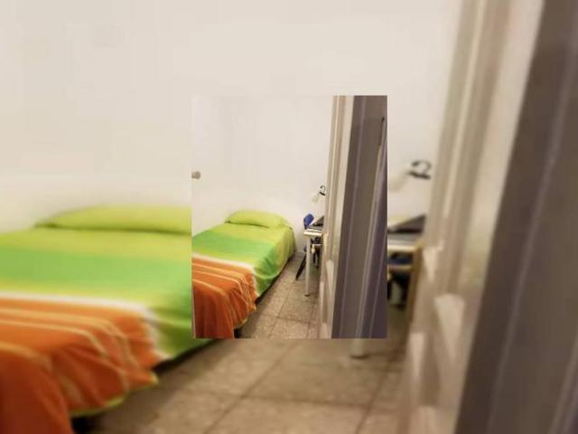 Alquiler 5 Dormitorio Shared Living/Roommate Madrid Madrid DLS101840560