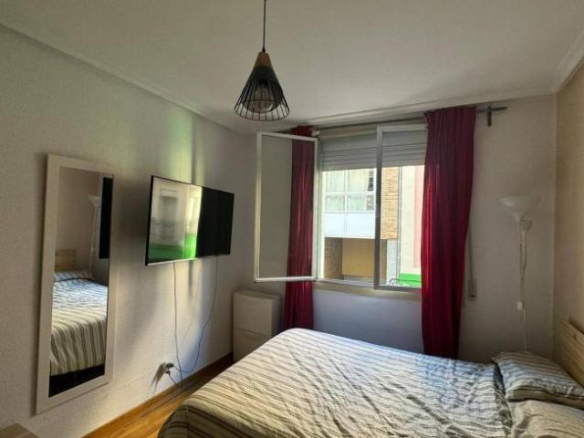 Alquiler 5 Dormitorio Shared Living/Roommate Madrid Madrid DLS102401563