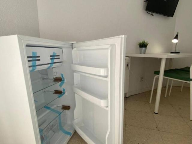 Alquiler 5 Dormitorio Shared Living/Roommate Madrid Madrid DLS102796816