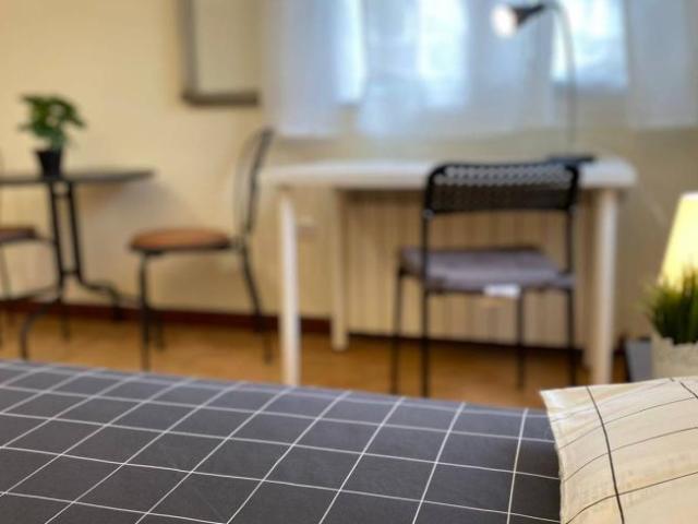 Alquiler 5 Dormitorio Shared Living/Roommate Madrid Madrid DLS102796977