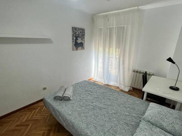 Alquiler 5 Dormitorio Shared Living/Roommate Madrid Madrid DLS102816988