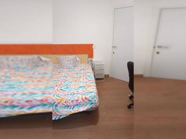 Alquiler 5 Dormitorio Shared Living/Roommate Madrid Madrid DLS54247361