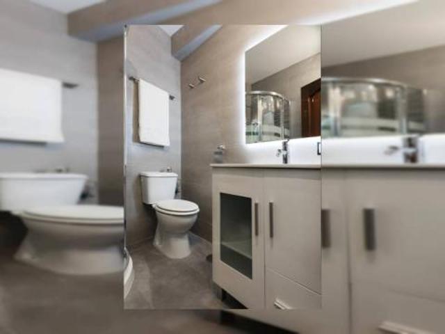 Alquiler 5 Dormitorio Shared Living/Roommate Madrid Madrid DLS69898664