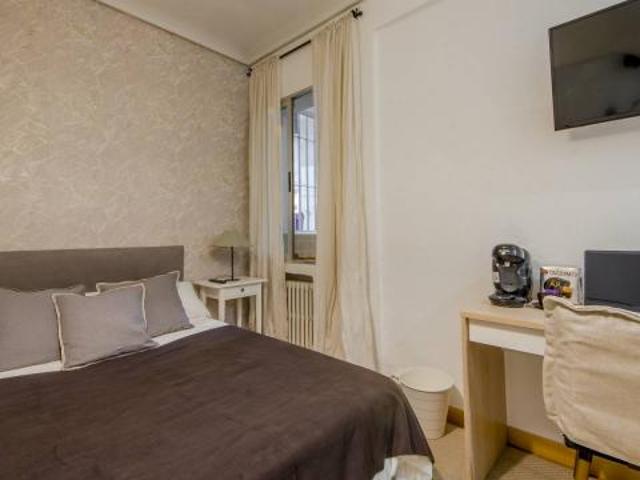 Alquiler 5 Dormitorio Shared Living/Roommate Madrid Madrid DLS84535723