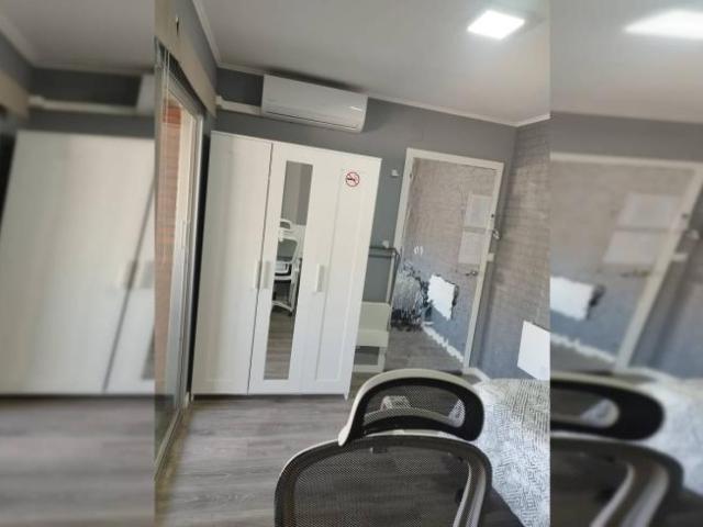 Alquiler 5 Dormitorio Shared Living/Roommate Madrid Madrid DLS91863597