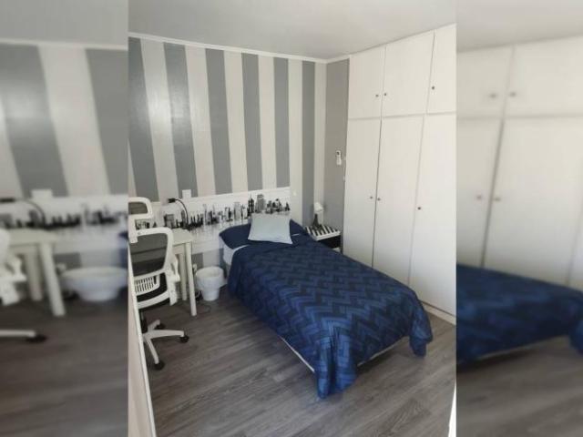 Alquiler 5 Dormitorio Shared Living/Roommate Madrid Madrid DLS91863598