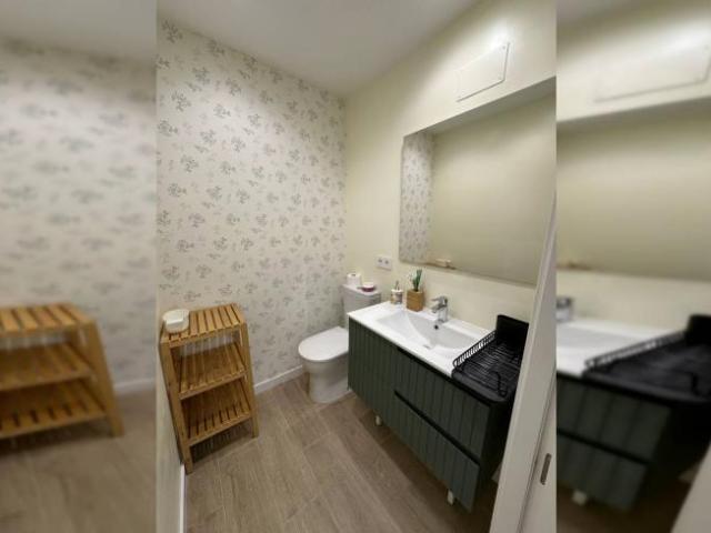 Alquiler 5 Dormitorio Shared Living/Roommate Madrid Madrid DLS95879041