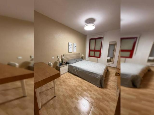 Alquiler 5 Dormitorio Shared Living/Roommate Madrid Madrid DLS97086260